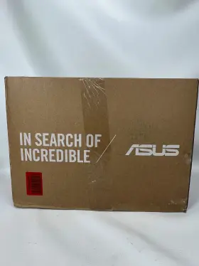 VT299H ASUS Fhd Lcd Ips Touch Monitor Ms