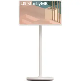 VU279HFIW ASUS Led Monitor