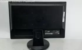 VW224T ASUS Speakers Widescreen Lcd Monitor #2