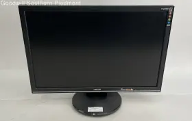 VW226 ASUS Lcd Monitor