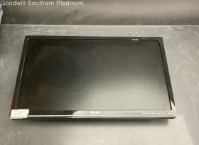 VW246 ASUS Speakers Lcd Monitor