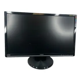 VW246H ASUS Lcd Monitor #2