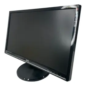 VW246H ASUS Lcd Monitor #3