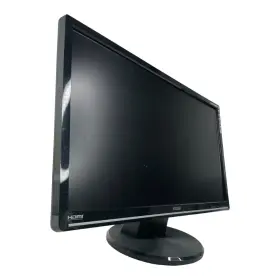 VW246H ASUS Lcd Monitor
