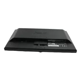 VW248TLB ASUS Led Monitor Stand #2