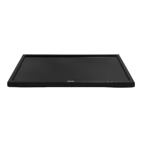 VW248TLB ASUS Led Monitor Stand #3