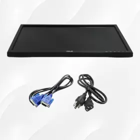 VW248TLB ASUS Led Monitor Stand