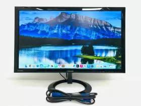VX228 ASUS Ultra Gaming Monitor Stand