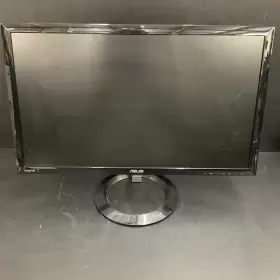 VX238H ASUS Vga Hdmi Power Adapter #2