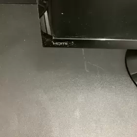 VX238H ASUS Vga Hdmi Power Adapter #3