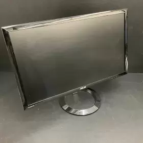 VX238H ASUS Vga Hdmi Power Adapter