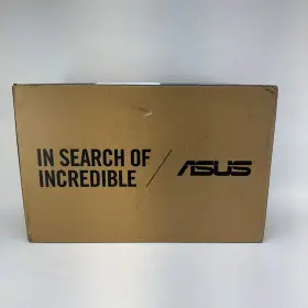 VY249 ASUS Led Ips Gaming Monitor