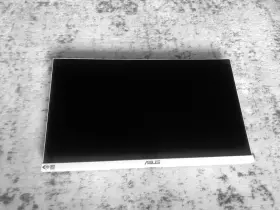 VY249HF ASUS Monitor
