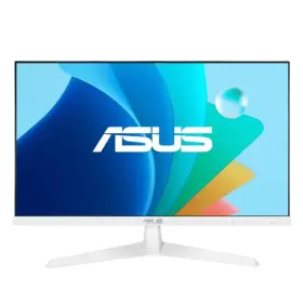 VY249HF-W ASUS Fhd Led Ips Backlight Gaming Monitor Hdmi
