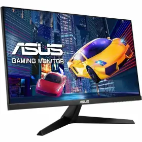 VY249HGR ASUS Gaming Led Monitor Adaptive Sync Nit