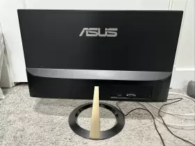 VZ229H ASUS Monitor #2