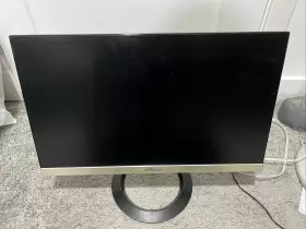 VZ229H ASUS Monitor