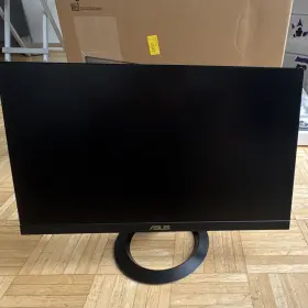 VZ239 ASUS Ips Lcd Monitor Hdmi Vga Widescreen