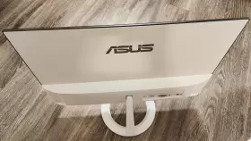 VZ239H-W ASUS Ips Monitor #2