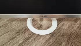 VZ239H-W ASUS Ips Monitor #3