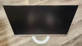 VZ239H-W ASUS Ips Monitor