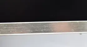 VZ249H ASUS Monitor Vga Hdmi Cord #2