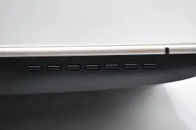 VZ249H ASUS Monitor Vga Hdmi Cord #3