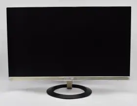 VZ249H ASUS Monitor Vga Hdmi Cord