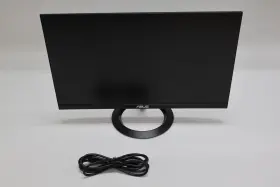 VZ249HE ASUS Display Ips Care Led Monitor