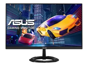 VZ249QG1R ASUS Gaming Lcd Monitor