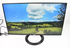 VZ24EHE ASUS Ips Led Monitor #2