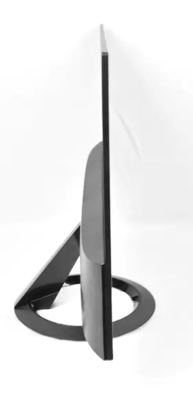 VZ24EHE ASUS Ips Led Monitor #3