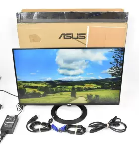 VZ24EHE ASUS Ips Led Monitor