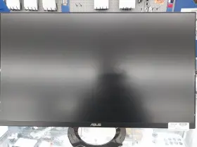 VZ279HEG1R ASUS Monitors