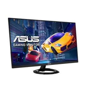 VZ279QG1R ASUS Monitors Projectors #2