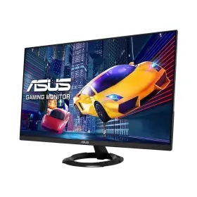 VZ279QG1R ASUS Monitors Projectors #3