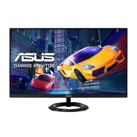 VZ279QG1R ASUS Monitors Projectors