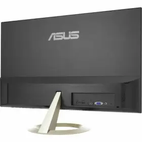 VZ27AQ ASUS Wqhd Ips Dp Hdmi Vga Care Monitor #3