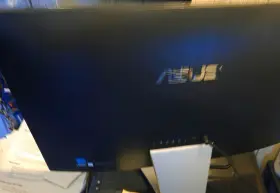 VZ27EA ASUS Ips Monitor Ultra Hdmi
