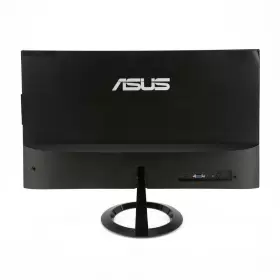 VZ27EHE ASUS Ultra Ips Care Led Monitor #2