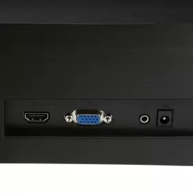 VZ27EHE ASUS Ultra Ips Care Led Monitor #3