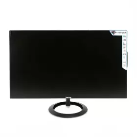 VZ27EHE ASUS Ultra Ips Care Led Monitor