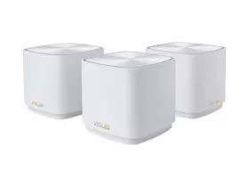 XD4-W-3-PK ASUS Nwr