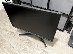 XG248Q ASUS Rog Strix Care Sync