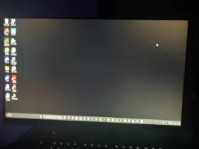 XG249CM ASUS Rog Strix Gaming Monitor Ips