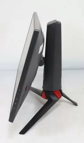 XG258 ASUS Rog Strix Dp Hdmi Led Monitor Fair Ac Adapter #2