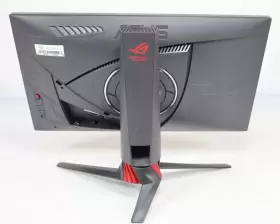 XG258 ASUS Rog Strix Dp Hdmi Led Monitor Fair Ac Adapter #3