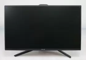 XG258 ASUS Rog Strix Dp Hdmi Led Monitor Fair Ac Adapter