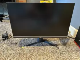 XG259CM ASUS Rog Strix Hdr Gaming Monitor