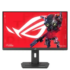 XG259QNS ASUS Rog Strix Ips Esports Gaming Monitor